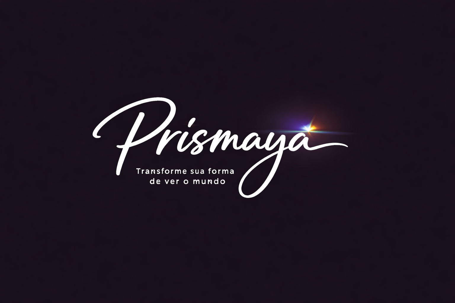 prismaya.com.br